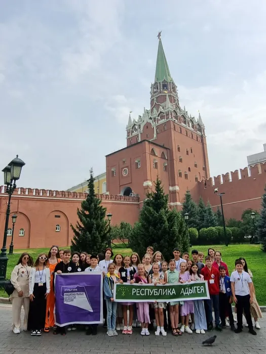 PHOTO-2022-08-29-12-35-04